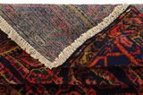 Mir - Sarough Perser Teppich 195x130 - Abbildung 5