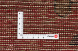 Lilian - Sarough Perser Teppich 370x188 - Abbildung 4