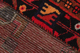 Lilian - Sarough Perser Teppich 370x188 - Abbildung 6