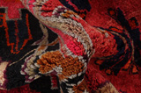 Lilian - Sarough Perser Teppich 370x188 - Abbildung 7