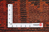 Lori - Bakhtiari Perser Teppich 205x157 - Abbildung 4
