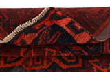 Lori - Bakhtiari Perser Teppich 205x157 - Abbildung 5