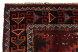 Lori - Bakhtiari Perser Teppich 200x130 - Abbildung 3