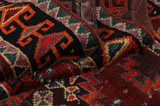 Lori - Bakhtiari Perser Teppich 200x130 - Abbildung 5
