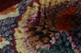 Lori - Bakhtiari Perser Teppich 200x130 - Abbildung 6