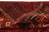 Lori - Qashqai Perser Teppich 190x155 - Abbildung 5