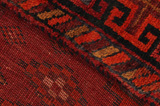 Lori - Qashqai Perser Teppich 190x155 - Abbildung 6