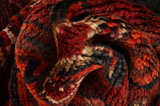 Lori - Qashqai Perser Teppich 190x155 - Abbildung 7