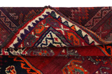 Qashqai - Shiraz Perser Teppich 240x162 - Abbildung 5