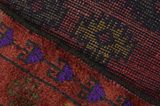 Baluch - Turkaman Perser Teppich 140x83 - Abbildung 6