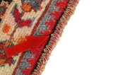 Tuyserkan - Hamadan Perser Teppich 110x85 - Abbildung 18