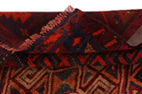 Lori - Bakhtiari Perser Teppich 190x160 - Abbildung 5