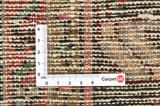 Mir - Sarough Perser Teppich 319x157 - Abbildung 4
