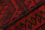 Lori - Bakhtiari Perser Teppich 213x186 - Abbildung 6