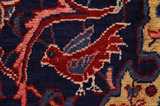 Sarough - Farahan Perser Teppich 300x151 - Abbildung 5