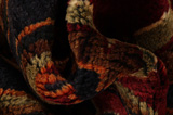 Lori - Gabbeh Perser Teppich 292x166 - Abbildung 7
