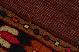 Sarough Perser Teppich 268x129 - Abbildung 6