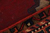 Lilian - Sarough Perser Teppich 300x162 - Abbildung 6