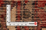 Lilian - Sarough Perser Teppich 310x109 - Abbildung 4