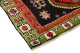 Lori - Qashqai Perser Teppich 200x136 - Abbildung 3