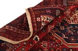 Qashqai - Shiraz Perser Teppich 290x204 - Abbildung 5