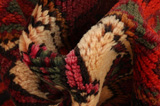 Bakhtiari Perser Teppich 291x195 - Abbildung 7