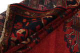 Lilian - Sarough Turkmenischer Teppich 355x210 - Abbildung 6