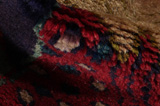 Jozan - Sarough Perser Teppich 300x220 - Abbildung 6