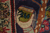 Jozan - Sarough Perser Teppich 300x220 - Abbildung 7