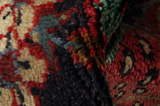 Jozan - Sarough Perser Teppich 295x225 - Abbildung 6