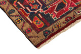 Bidjar - Kurdi Perser Teppich 277x145 - Abbildung 3