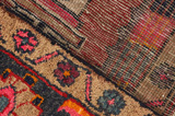 Bidjar - Kurdi Perser Teppich 277x145 - Abbildung 7
