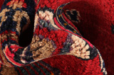 Bidjar - Kurdi Perser Teppich 277x145 - Abbildung 8