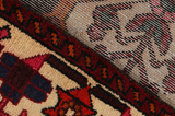 Bakhtiari Perser Teppich 291x209 - Abbildung 6