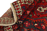 Tuyserkan - Hamadan Perser Teppich 230x140 - Abbildung 5