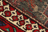 Tuyserkan - Hamadan Perser Teppich 230x140 - Abbildung 6