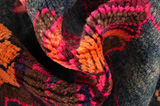 Lori - Bakhtiari Perser Teppich 238x157 - Abbildung 7