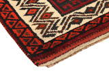 Lori - Qashqai Perser Teppich 237x170 - Abbildung 3