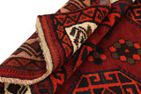 Lori - Qashqai Perser Teppich 237x170 - Abbildung 5