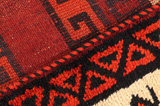 Lori - Qashqai Perser Teppich 237x170 - Abbildung 6