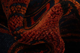 Lori - Bakhtiari Perser Teppich 247x169 - Abbildung 7
