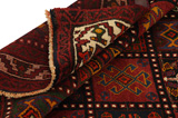 Bakhtiari - Qashqai Perser Teppich 276x167 - Abbildung 5