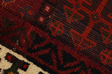 Bakhtiari - Qashqai Perser Teppich 276x167 - Abbildung 6