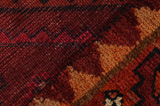 Lori - Bakhtiari Perser Teppich 190x138 - Abbildung 7