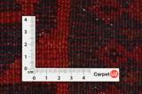 Lori - Bakhtiari Perser Teppich 294x180 - Abbildung 4