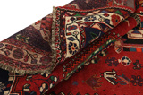 Qashqai - Shiraz Perser Teppich 296x197 - Abbildung 3