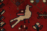 Qashqai - Shiraz Perser Teppich 296x197 - Abbildung 5