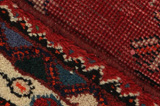 Qashqai - Shiraz Perser Teppich 296x197 - Abbildung 8