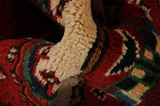 Qashqai - Shiraz Perser Teppich 296x197 - Abbildung 10