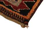 Lori - Qashqai Perser Teppich 204x146 - Abbildung 3